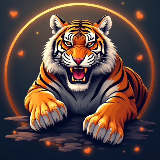 777tiger app